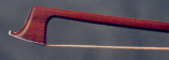 Model AML