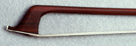 Model ETR